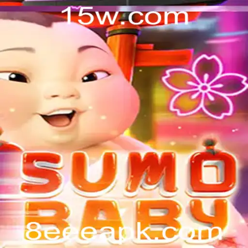Explorando o Mundo de SumoBaby: O Jogo que Conquista a Nova Geração