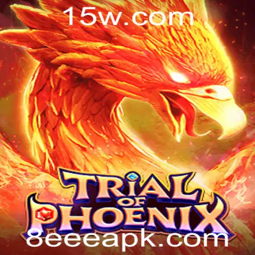 Explorando o Universo de 'TrialofPhoenix': Aventuras, Desafios e Estratégias