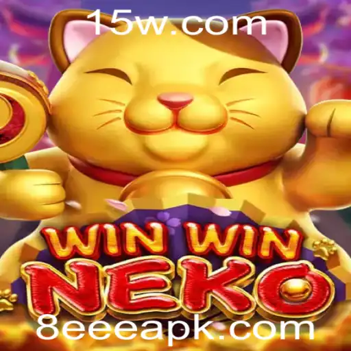 Descubra o Fascinante Mundo de WinWinNeko: O Jogo do Momento